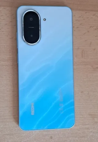 Xiaomi Redmi A5 Caja Sellada