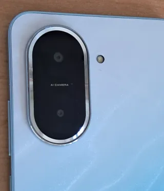 Xiaomi Redmi A5 Caja Sellada