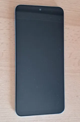 Xiaomi Redmi A5 Caja Sellada