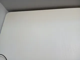 Escritorio mesa ordenador