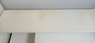 Escritorio mesa ordenador