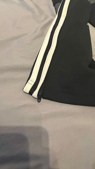 Chandal Adidas - Talla XS
