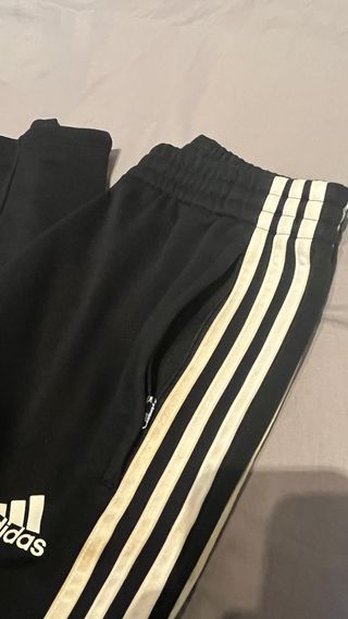 Chandal Adidas - Talla XS
