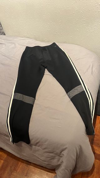 Chandal Adidas - Talla XS