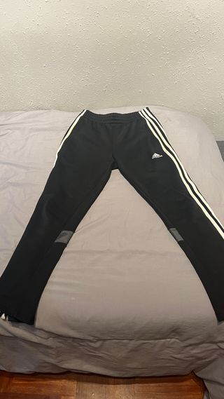 Chandal Adidas - Talla XS