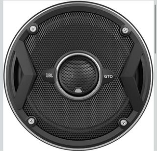 Altavoces JBL GTO 629 180W