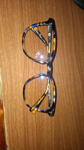 Gafas Hawkers Luz Azul TheGrefg