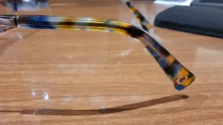 Gafas Hawkers Luz Azul TheGrefg
