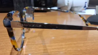 Gafas Hawkers Luz Azul TheGrefg