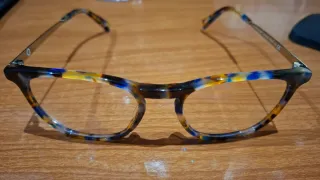 Gafas Hawkers Luz Azul TheGrefg