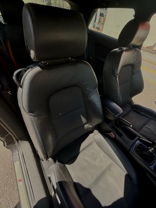 Audi A3 2004