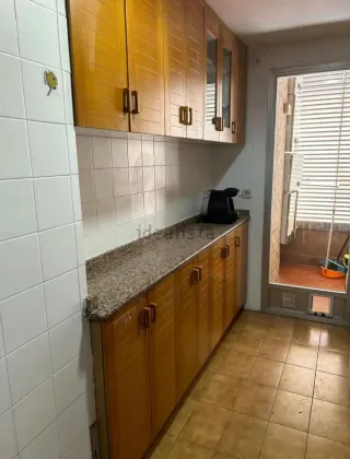 Habitación en Paterna