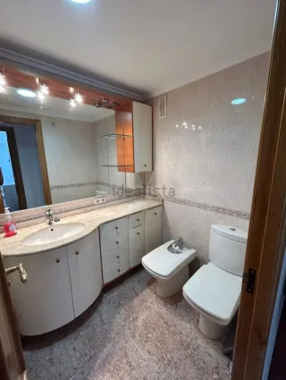 Habitación en Paterna