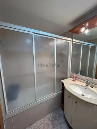 Habitación en Paterna