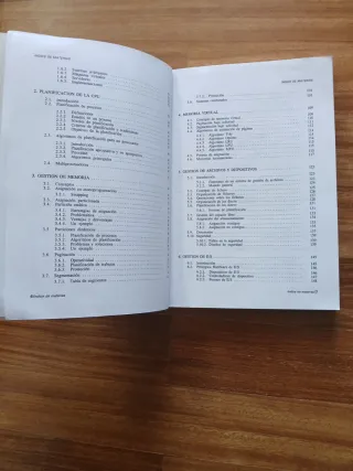 Sistemas operativos