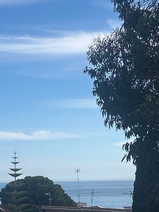 Clases particulares hasta 2n ESO