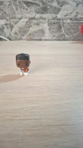 Colección Stranger Things Kinder Joy