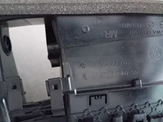 Aireadores Volkswagen Tiguan 5na mk2
