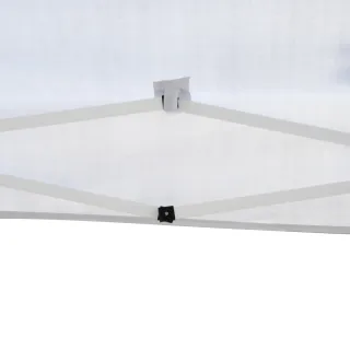 Carpa Plegable 3x3m con Bolsa