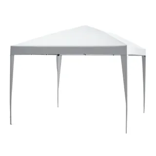 Carpa Plegable 3x3m con Bolsa