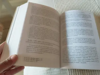 Los procesos de la relación de ayuda (Bibliotec...