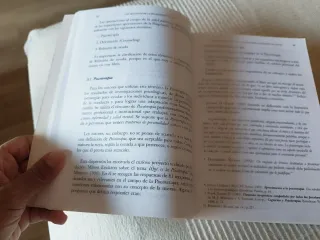 Los procesos de la relación de ayuda (Bibliotec...