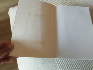 Los procesos de la relación de ayuda (Bibliotec...