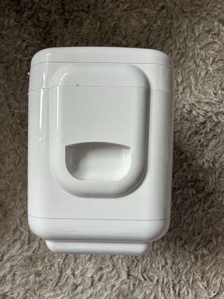 Mini Nevera Cosméticos 4L
