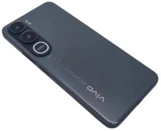Vivo Y31 5G 6GB/512GB Negro Precintado Garantía