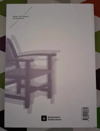 Modernisme: Toward the Design Culture