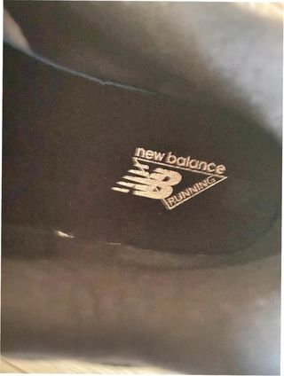 New Balance 9060 Castlerock Grey Talla 39.5