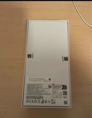 Xiaomi Redmi 15C 128GB Nuevo