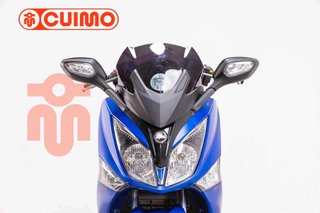 SYM JOYMAX 300 I