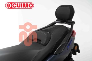 YAMAHA XMAX 300 TECH MAX