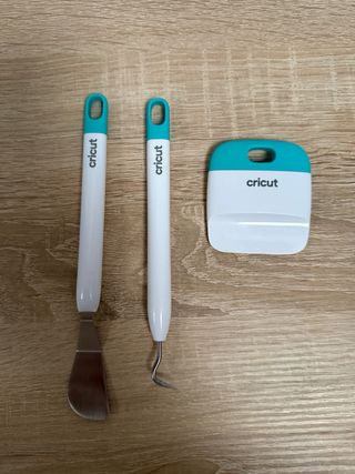 Macchina da taglio Cricut Joy