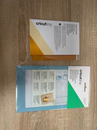 Macchina da taglio Cricut Joy