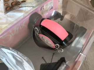 Troqueladora Sizzix Big Shot y Accesorios