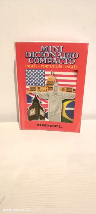 Libros a 1€ casa uno