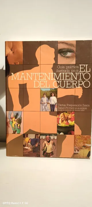 Libros a 1€ casa uno
