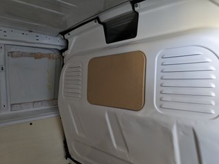 Citroen Jumpy 120cv L2H1