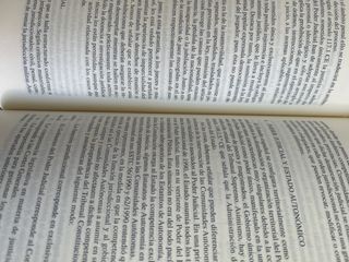 Manual de Derecho Constitucional