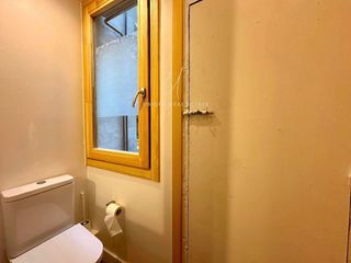 Piso en alquiler en Sant Pere, Santa Caterina i la Ribera en Barcelona