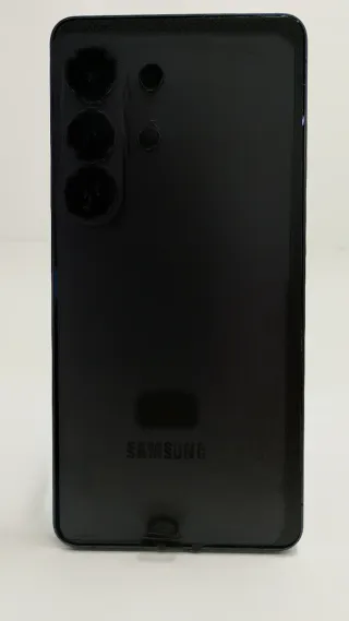 E584634-0 Samsung Galaxy S26 Ultra 512GB Negro