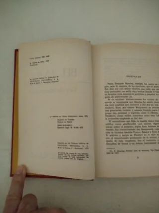 Bel Ami / Guy de Maupassant ; [traducci¾n Carlo...
