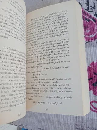 Mal De Amores