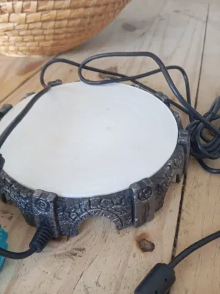 Skylanders Swap Force PS4 (leer)