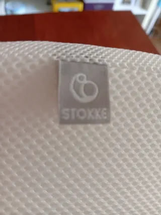 Colchón para minicuna