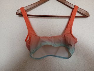 21.Bikini ❤️ Etam Talla 42 (L)