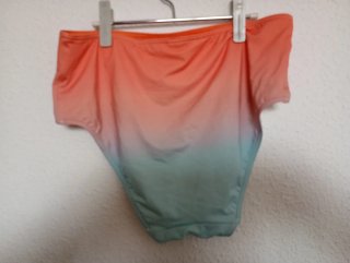 21.Bikini ❤️ Etam Talla 42 (L)