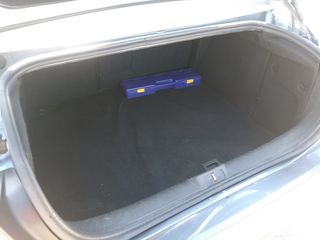 Peugeot 407 2.0 HDI